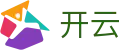 开云（中国）官方网站首页