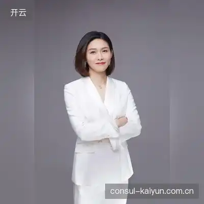 卢梦