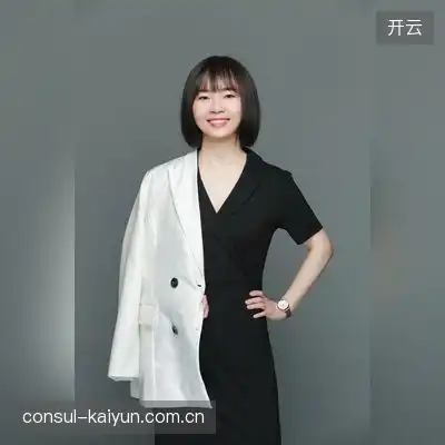 郑松文